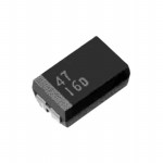 TMCHE1C476MTRF Picture
