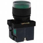 ASP2ALF3RL110AC Picture