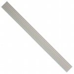 PSR1636-06 Picture