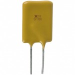 RGEF900 Picture