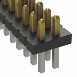 FTS-116-02-SM-D Picture