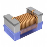 AISC-0603F-3R3J-T Picture