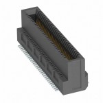 MEC8-130-02-L-DV-K-TR Picture