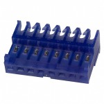 644564-8 Picture
