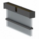 ZSS-125-09-L-D-1040 Picture