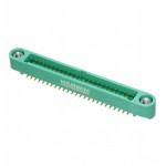 G125-MS15005M1P Picture