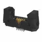 EHF-105-01-FM-D Picture