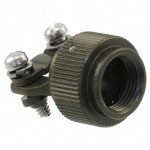 M85049/38S9W Picture