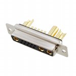 680M13W3203L401 Picture