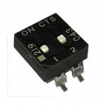 219-2LPSRF Picture