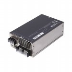 LCM600N-T-A Picture