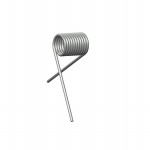 TO-5037RCS Picture