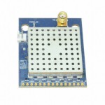 4463CPSQ27F169 Picture