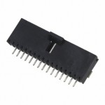 6-147324-4 Picture