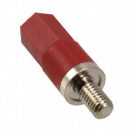 5701-2 Picture