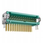 G125-MH12605L1P Picture