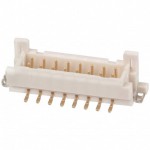 DF11G-16DP-2V(50) Picture