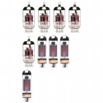 148STANDARD_TUBE_SET Picture