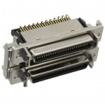 DX10-50SW(50) Picture