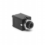 ACJM-MIV-2S Picture