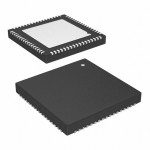 CY8C24094-24LTXIT Picture