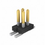 FTS-102-01-LM-DV-TR Picture