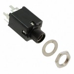 N112APCX Picture
