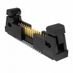 FTSH-115-01-L-DV-EJ Picture