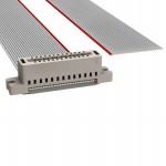 M1GXK-2636J Picture