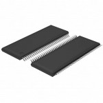 PI90LV387AE Picture