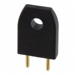 D3086-98 Picture