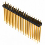 BBD-121-G-D Picture
