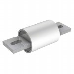 FWJ-500A Picture