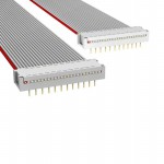 H6PPH-2418G Picture