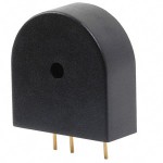 CPE-503 Picture