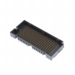 LPAM-20-01.5-S-08-2-K-TR Picture
