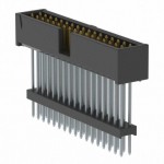 ZSS-117-06-S-D-945 Picture