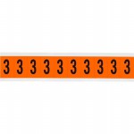 6570-3 Picture