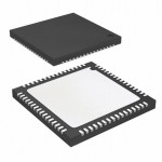 AD9522-1BCPZ-REEL7 Picture