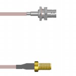 Q-0402V0005.25M Picture