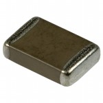 GA343QR7GD182KW01L Picture