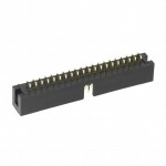 30340-6002HB Picture