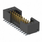 FTM-109-02-F-DV-S Picture