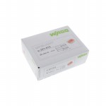 221-613/K194-4045 Picture