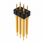 BBD-103-G-C Picture