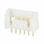 DF1B-6P-2.5DSA(01) Picture