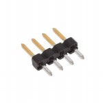 2355181-4 Picture