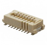 91930-21115LF Picture