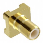 1-1337604-0 Picture