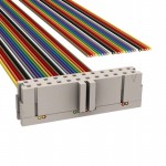 M1TXK-2436R Picture
